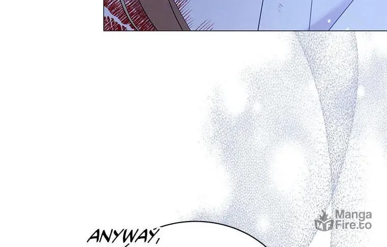 The Lady Awaits a Broken Engagement Chapter 36 page 34 - 