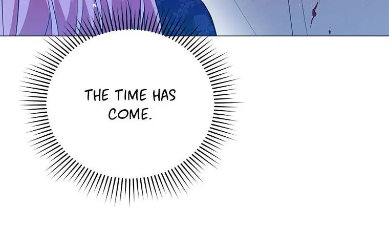The Lady Awaits a Broken Engagement Chapter 36 page 36 - 