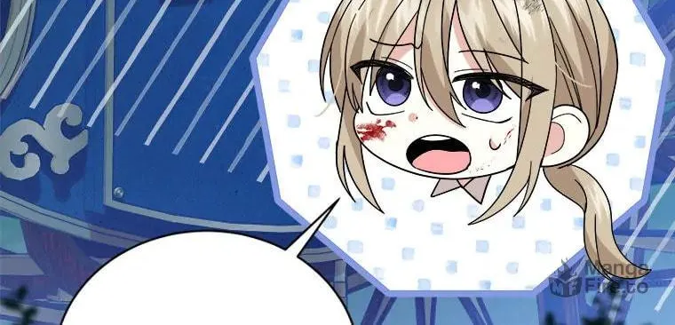 The Lady Awaits a Broken Engagement Chapter 36 page 40 - 