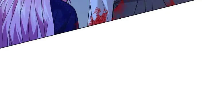 The Lady Awaits a Broken Engagement Chapter 36 page 44 - 