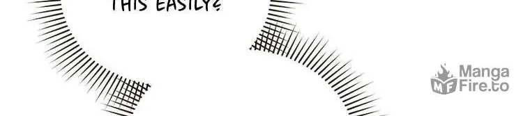 The Lady Awaits a Broken Engagement Chapter 36 page 48 - 