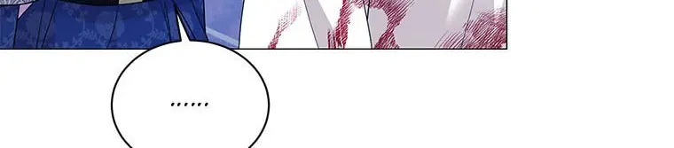 The Lady Awaits a Broken Engagement Chapter 36 page 50 - 