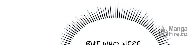 The Lady Awaits a Broken Engagement Chapter 36 page 6 - 