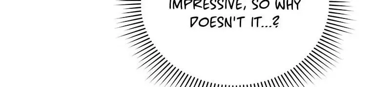 The Lady Awaits a Broken Engagement Chapter 36 page 60 - 
