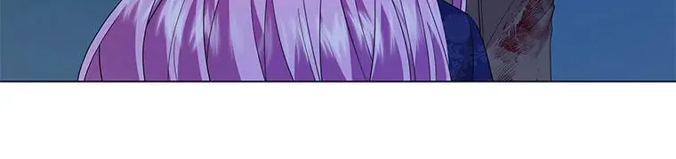 The Lady Awaits a Broken Engagement Chapter 36 page 66 - 