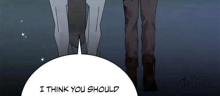 The Lady Awaits a Broken Engagement Chapter 36 page 70 - 