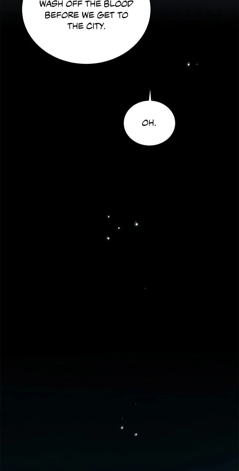 The Lady Awaits a Broken Engagement Chapter 36 page 71 - 