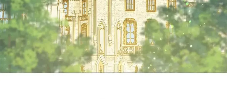 The Lady Awaits a Broken Engagement Chapter 36 page 74 - 
