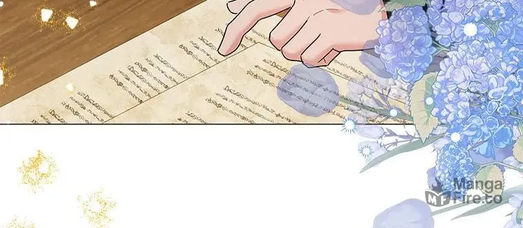 The Lady Awaits a Broken Engagement Chapter 36 page 76 - 