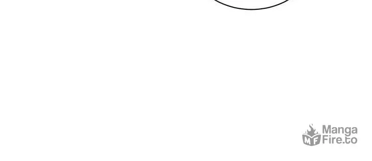 The Lady Awaits a Broken Engagement Chapter 36 page 78 - 