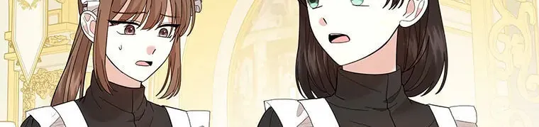 The Lady Awaits a Broken Engagement Chapter 36 page 80 - 