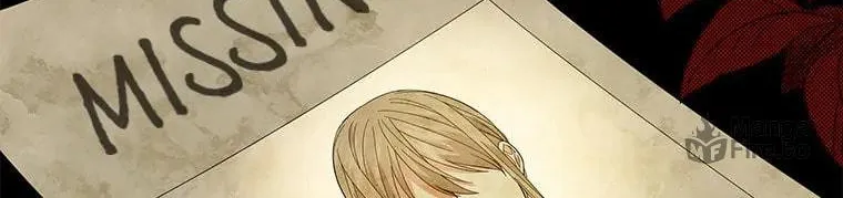 The Lady Awaits a Broken Engagement Chapter 36 page 82 - 
