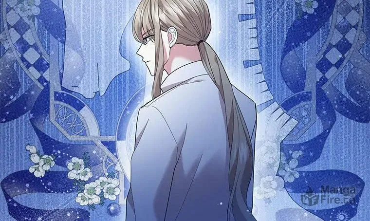 The Lady Awaits a Broken Engagement Chapter 36 page 10 - 