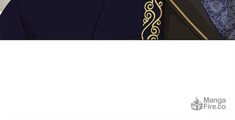 The Lady Awaits a Broken Engagement Chapter 36 page 94 - 