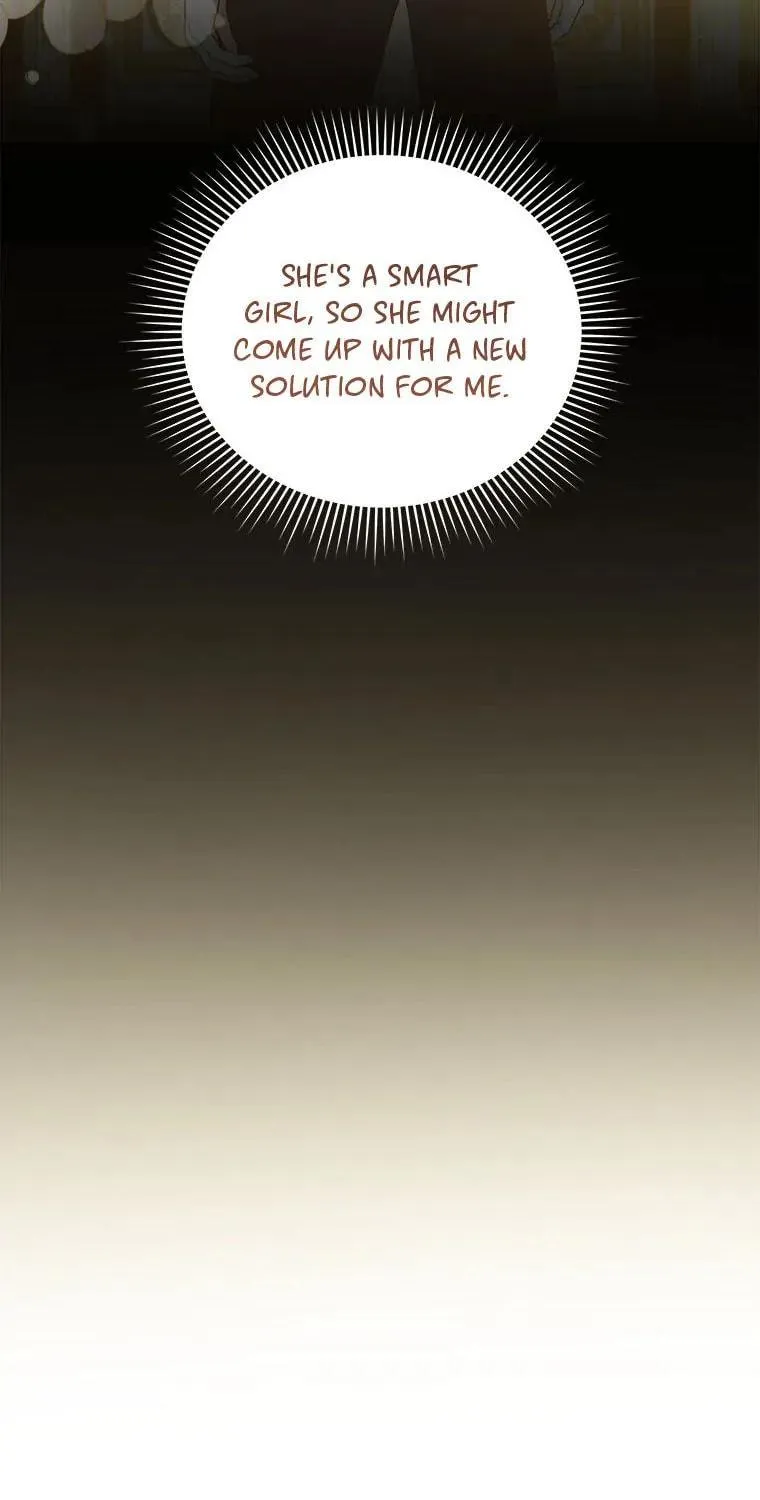 The Lady Awaits a Broken Engagement Chapter 36 page 99 - 