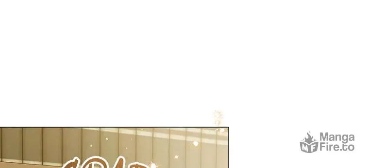 The Lady Awaits a Broken Engagement Chapter 36 page 100 - 