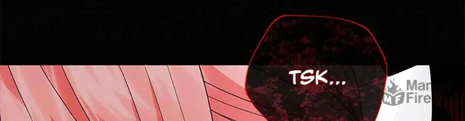 The Lady Awaits a Broken Engagement Chapter 37 page 101 - 