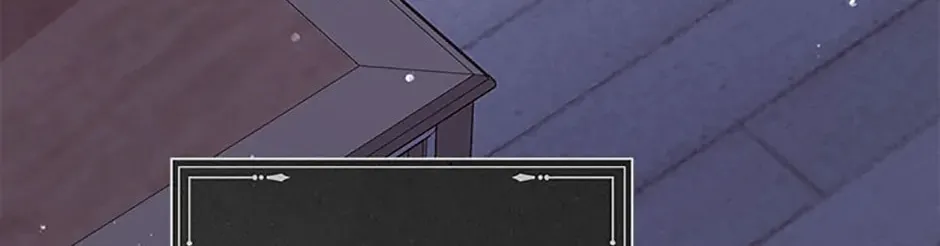 The Lady Awaits a Broken Engagement Chapter 37 page 105 - 