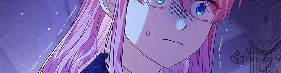 The Lady Awaits a Broken Engagement Chapter 37 page 107 - 