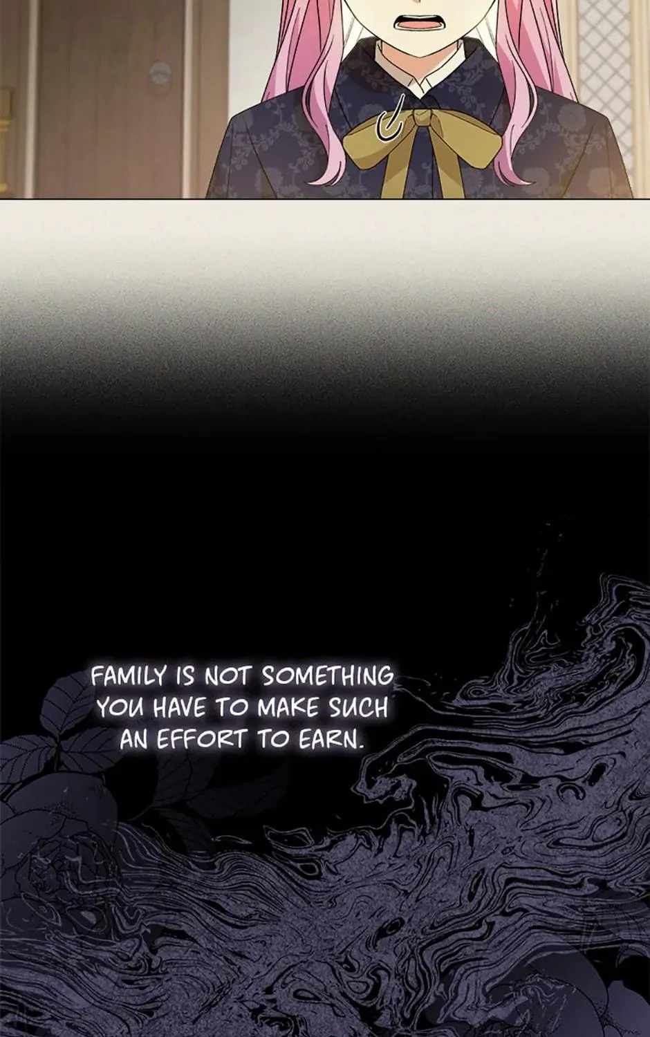 The Lady Awaits a Broken Engagement Chapter 37 page 112 - 