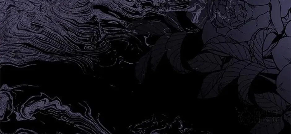 The Lady Awaits a Broken Engagement Chapter 37 page 113 - 