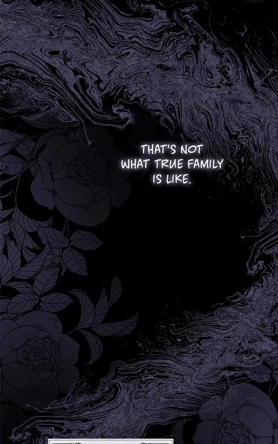 The Lady Awaits a Broken Engagement Chapter 37 page 114 - 