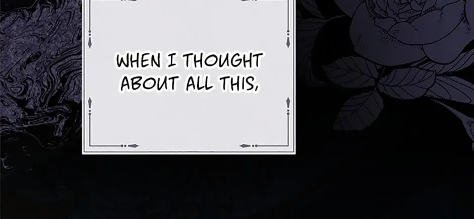 The Lady Awaits a Broken Engagement Chapter 37 page 115 - 