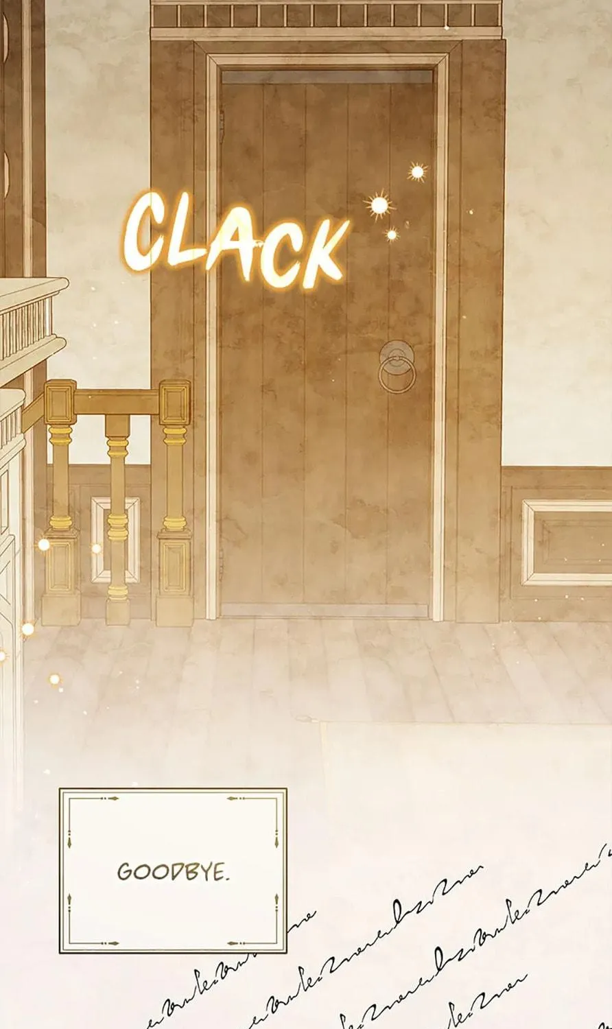 The Lady Awaits a Broken Engagement Chapter 37 page 128 - 