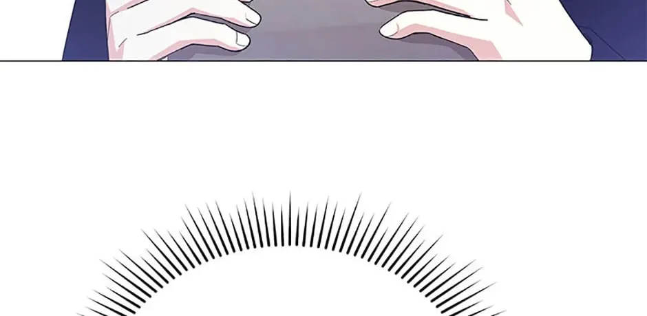 The Lady Awaits a Broken Engagement Chapter 37 page 133 - 