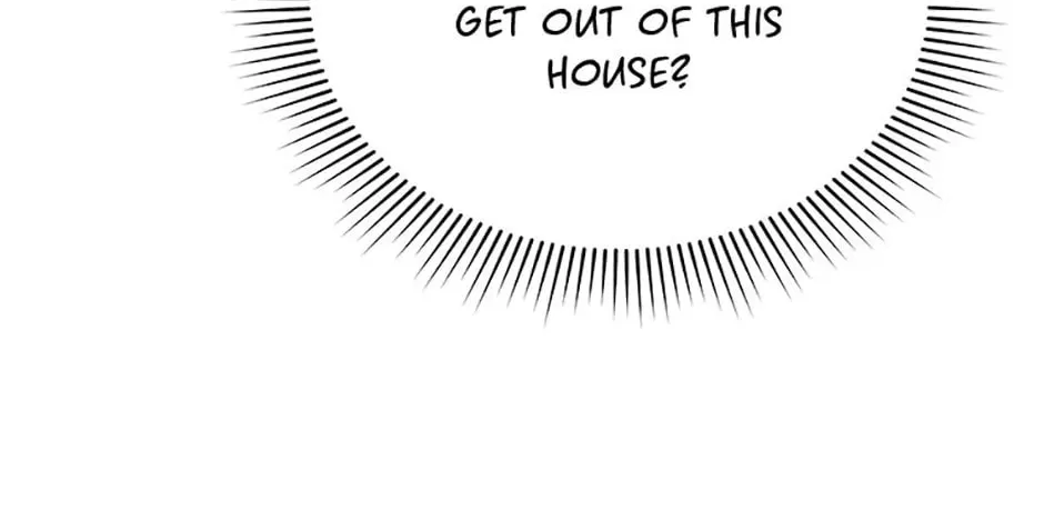The Lady Awaits a Broken Engagement Chapter 37 page 135 - 