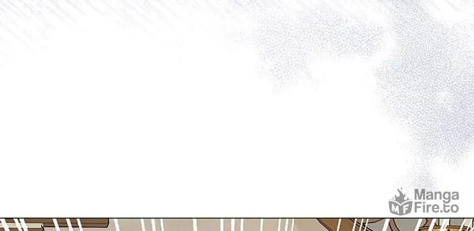 The Lady Awaits a Broken Engagement Chapter 37 page 137 - 