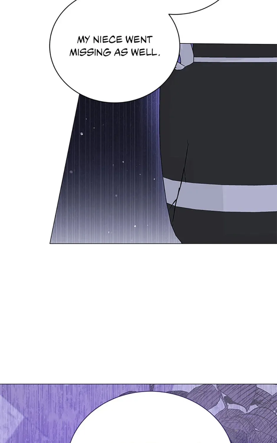 The Lady Awaits a Broken Engagement Chapter 37 page 15 - 