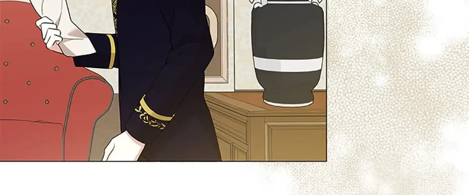The Lady Awaits a Broken Engagement Chapter 37 page 141 - 