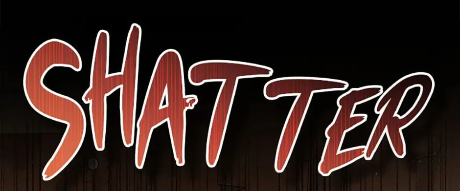 The Lady Awaits a Broken Engagement Chapter 37 page 145 - 