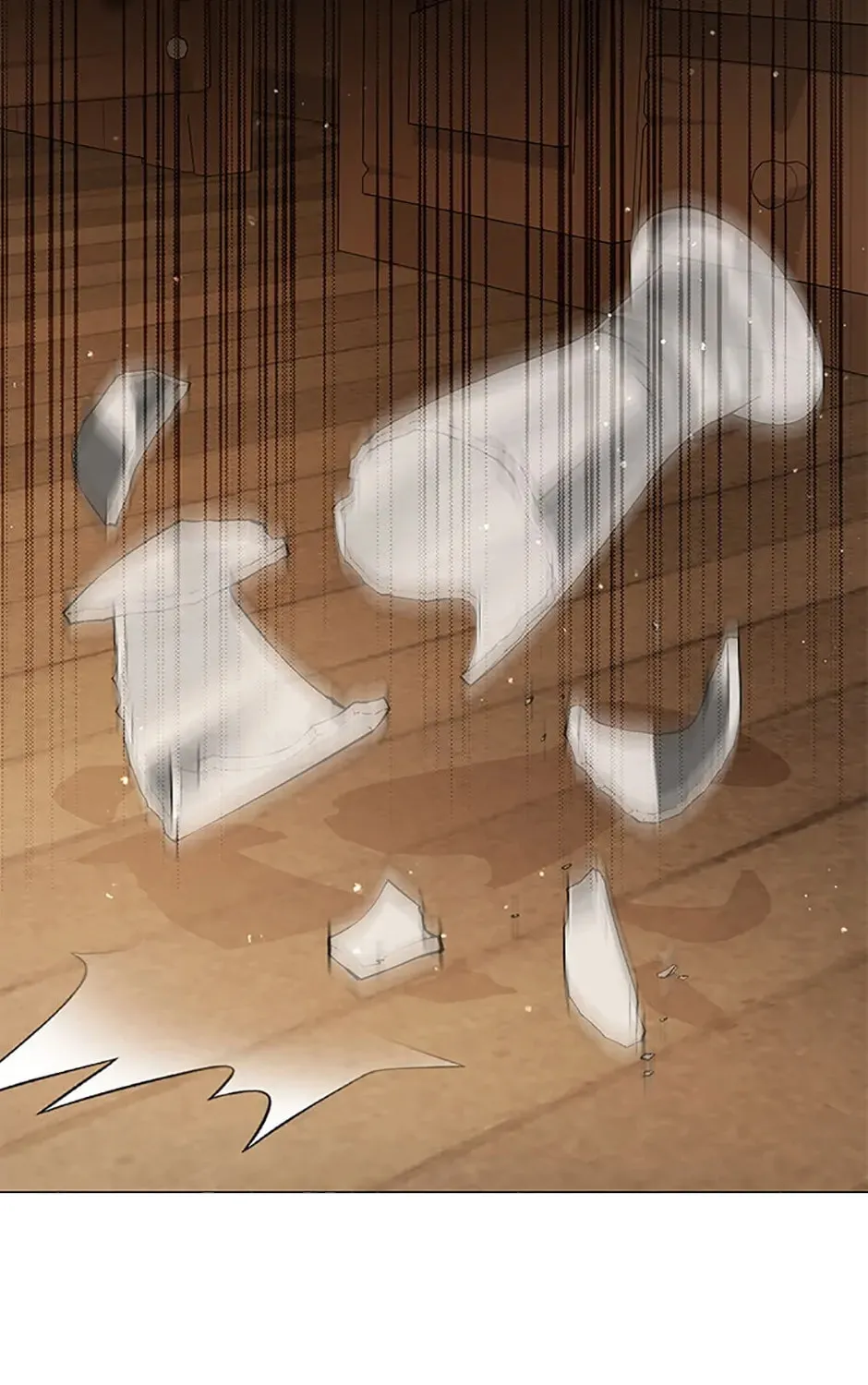 The Lady Awaits a Broken Engagement Chapter 37 page 146 - 