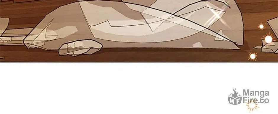 The Lady Awaits a Broken Engagement Chapter 37 page 149 - 