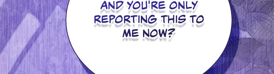 The Lady Awaits a Broken Engagement Chapter 37 page 16 - 