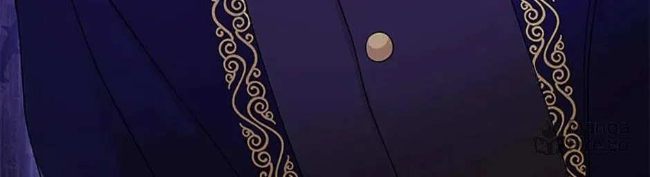 The Lady Awaits a Broken Engagement Chapter 37 page 18 - 