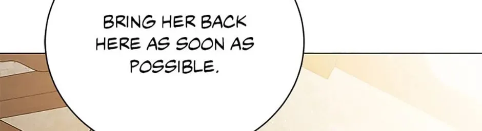 The Lady Awaits a Broken Engagement Chapter 37 page 22 - 