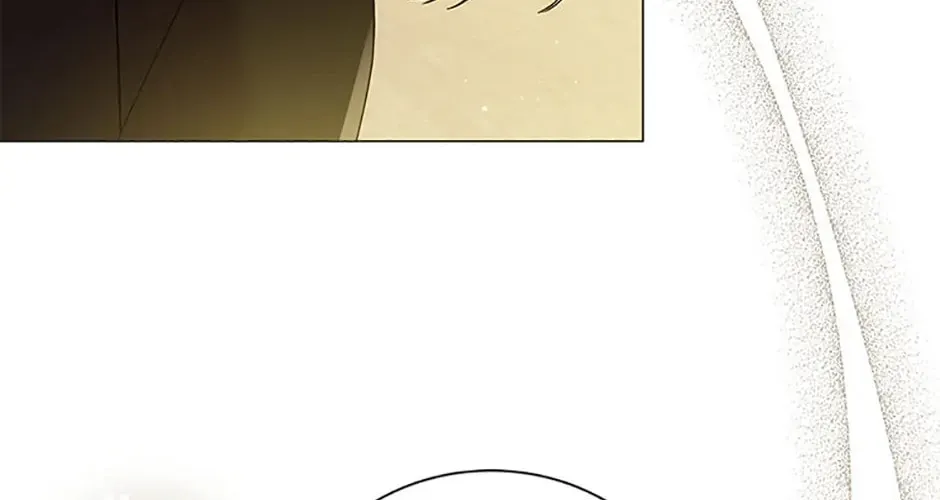The Lady Awaits a Broken Engagement Chapter 37 page 26 - 
