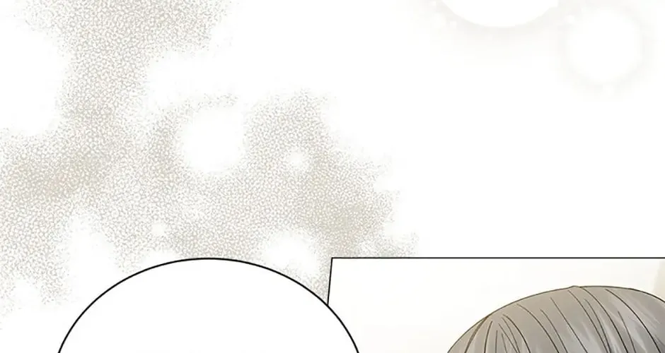 The Lady Awaits a Broken Engagement Chapter 37 page 28 - 