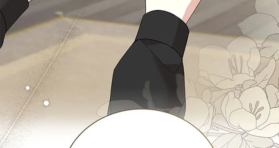 The Lady Awaits a Broken Engagement Chapter 37 page 32 - 