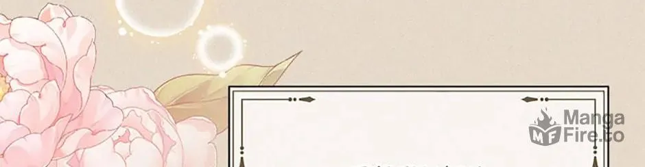 The Lady Awaits a Broken Engagement Chapter 37 page 41 - 