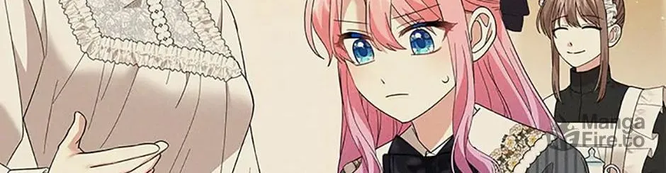 The Lady Awaits a Broken Engagement Chapter 37 page 47 - 