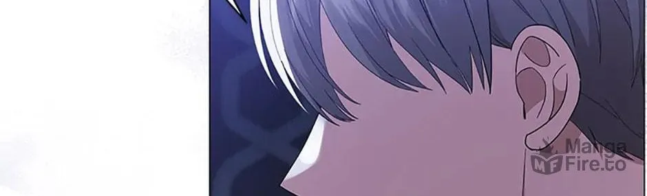 The Lady Awaits a Broken Engagement Chapter 37 page 6 - 