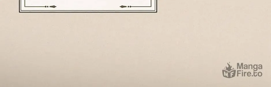 The Lady Awaits a Broken Engagement Chapter 37 page 53 - 