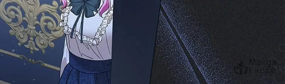 The Lady Awaits a Broken Engagement Chapter 37 page 65 - 