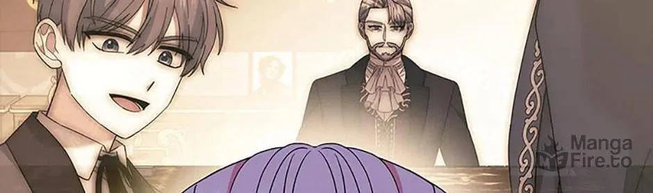 The Lady Awaits a Broken Engagement Chapter 37 page 69 - 