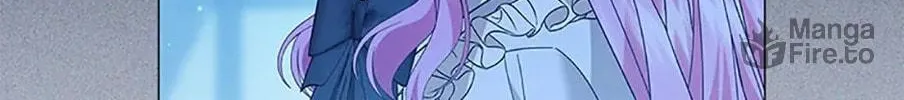 The Lady Awaits a Broken Engagement Chapter 37 page 77 - 