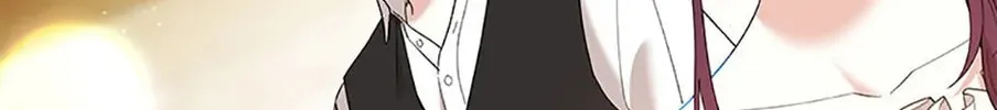 The Lady Awaits a Broken Engagement Chapter 37 page 81 - 
